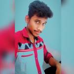 sakthi kumar