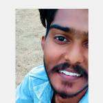raviyrk