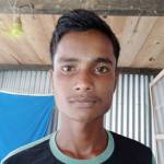 Ashraful