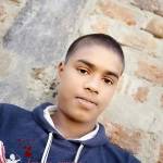 umeshr