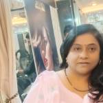 karishma