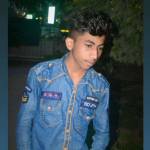 Ankit
