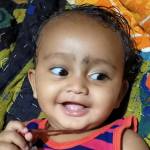 Mohit Bouri