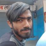 vishal buwade