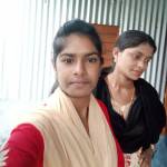 Marzina Khatun
