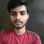 Gaurav Yadav