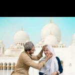 Sahidur
