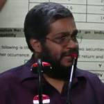 Pavan Kumar