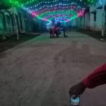 najiya