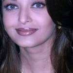 punitsha
