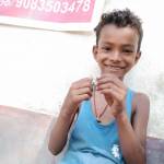 Sona mahato