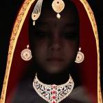 Banti ahirwa