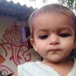 virendra patel