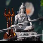 chetan