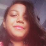 Rekha mahto