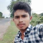 Rakesh Kumar