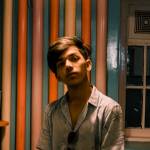 varunbiwal