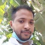 rakib Baidya