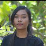 Ridul Pegu