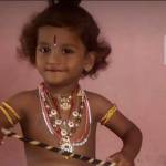 durgesh