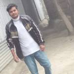 ASIR UDDIN