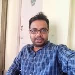 bahu nath