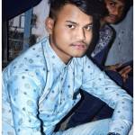 AJAY DHAL