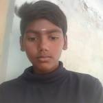 Prabhakar