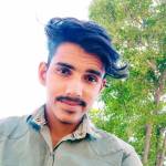 SANDEEP