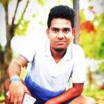 vikash
