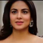kavita