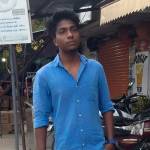 Ajay sajay