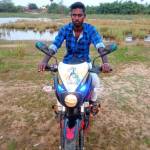 sm thalapathi