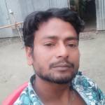 Babul hussain