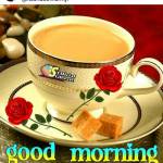 rajkumar rathore
