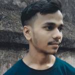 Addyesh