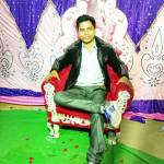 Bhaskar Mandal
