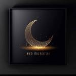 mohamed