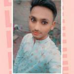 MOHAMMAD MUMTAJ