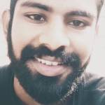VEERA.mr