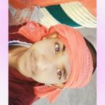 mausham kumar