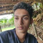 althaf ck