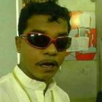 vysakh kv