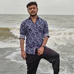 Abhinav Kumar