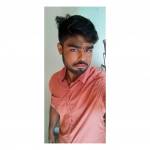 dhileep