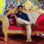 dillirao