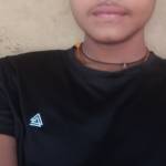 AJAY KUMAR