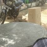 karikalan R