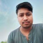 Suman Kumar Jena