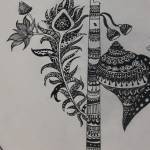 jayanta baul